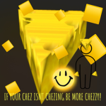 ch3z cult
