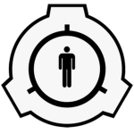 S.C.P.F. | Ethics Committee | ESD-20