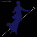 Societas D'Aurea