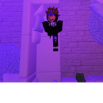 BAD NIGHTM3R$