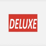 Deluxe Clothing Inc.