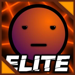THE ELITE OBBY: REMASTERED icon