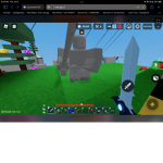 tymar0409