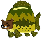 Game Badge Thumbnail