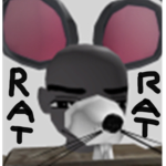 Simulator games fan club