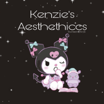 Kenzie's Aesthethiccs