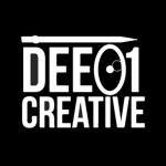 DeeoCreative Group Thumbnail