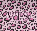 vunties