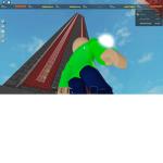 TZ GANG