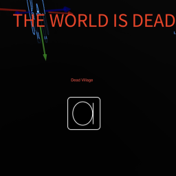 Dead Village