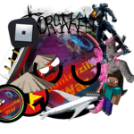 Sasukezilla roblox group