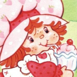 ˚ʚ ɞ˚