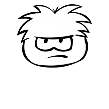 Felmyzt's Resting Place