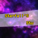 Starfall'S Stu