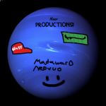 Neax Productions - Roblox!