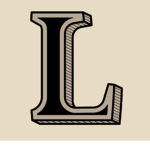Labore