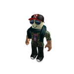 SPUNKsQUAWK