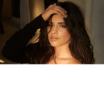 Camila Cabello