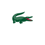 Os lacoste