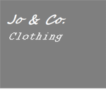 Jo's Clothing Co.