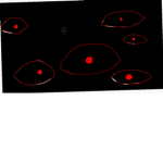 We are watching everything