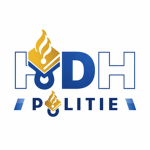 Basisteam Politie