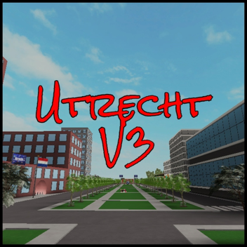Utrecht V3