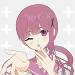 ʚ 仲 良 し せ か い ɞ