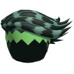 Roblox entity thumbnail
