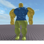 OFFICIAL NOOBLOX