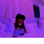 anggie2xx23
