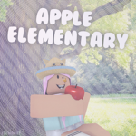 Apple Elementary