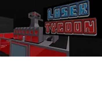 LASER TYCOON