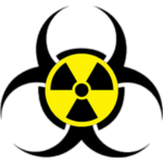 ~Toxic•Hunter~
