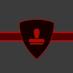 MMR - Certification