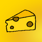 Godly Cheese