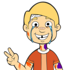 Peace to Per