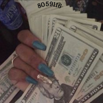 Certified Trappa$
