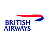 British Airways PLC [UK]