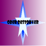 0der Destroyers