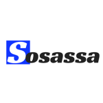 Sosassa