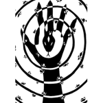 TSCP:F | Research Department | [REDACTED]