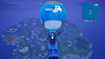 Fortnite championships