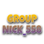 GROUPNICK