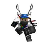 CyberCow Studios