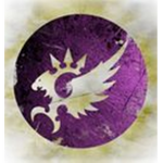 <:{ The Emperor's Children }:>