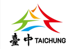 臺中市