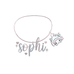 sophi