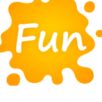 #CLUB PENGUIN