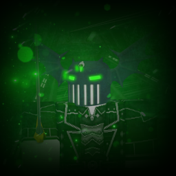 Revolted | Erotia